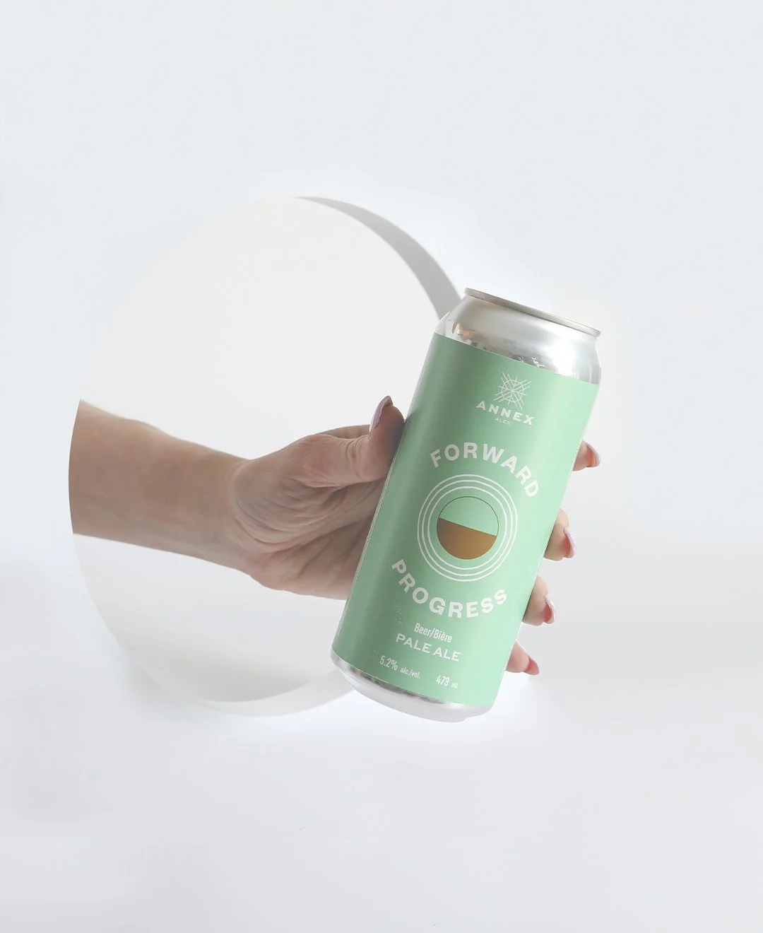 コレクション Ale Beer Working Copy — Annex Ales
